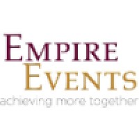 Empire Events