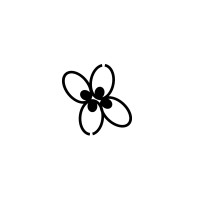 Tutlee logo - Similar company to Beevibe