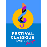 FICL Morges logo - Similar company to Léman Engineering Sa