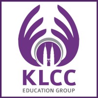 KLCC Education Group Sdn Bhd logo - Similar company to Marketing Research Society Of Malaysia