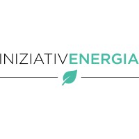 Iniziative Energia logo - Similar company to The Syllabus