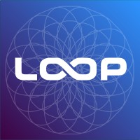 Loop Recordings Aot(Ear)Oa
