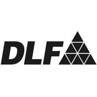 DLF PHASE 6 GURUGRAM logo - Similar company to Dlf Gurugram