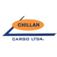 Chillan Cargo Ltda logo - Similar company to Constructora Casas Florida Ltda.