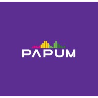 Papum Entertaiment