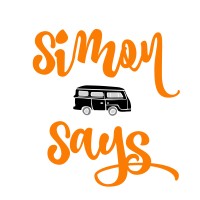 Simon Says Provence Tours logo - Similar company to Iks Events By Voyages Eurafrique
