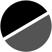 Raetio logo - Similar company to Thinpower