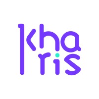 Agência Kharis logo - Similar company to Inprodout