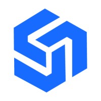 NixsAgency logo - Similar company to Amibi Group