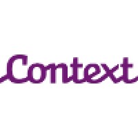 Context BV logo - Similar company to Context International Network