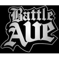 Battle Ave. logo - Similar company to Speedramp Media