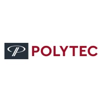 Polytec Composites NL B.V. logo - Similar company to Polytec Group