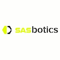 Sasbotics Oy logo - Similar company to Mtc Flextek Oy Ab