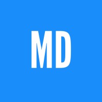 The HR Optimization Show logo - Similar company to Mo-Dynamics