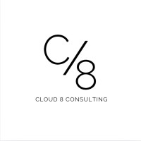 CLOUD 8 Asia logo - Similar company to L9 Consulting Indonesia