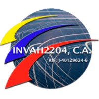 Inversiones Avila & Henriquez 2204, C.A.  (INVAH2204)
