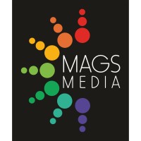 MagsMedia logo - Similar company to Magsman Media