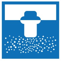 WaterQi logo - Similar company to Dickytec