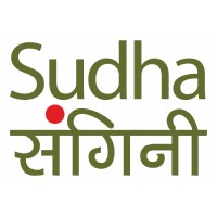 Sudha Sangini logo - Similar company to Banwasi Seva Ashram