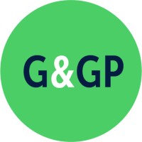 Give & Get Partners logo - Similar company to Atlanta Way 2.0