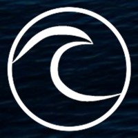 Future Wave Benefits, Llc