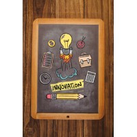 BizzCraft Innovations logo - Similar company to Jackson Fields Consulting