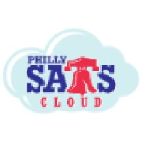 Philly Saas/Cloud