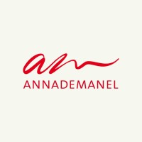 ANNA DE MANEL LUXURY BCN, S.L. logo - Similar company to Ppg Comunicación