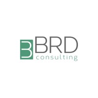 3 BRD Consulting logo - Similar company to Gradient