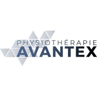 Physiothérapie Avantex