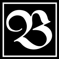 Bragg Design Studio logo - Similar company to Shopify Beast
