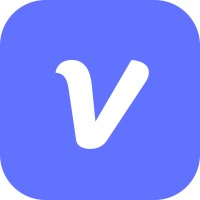 Vyoo.Me - Monetize Your Content
