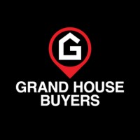 Grand House Buyers logo - Similar company to Oakridge Real Estate