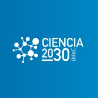 Ciencia 2030 UdeC logo - Similar company to Boly Games