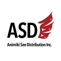 ASD Global logo - Similar company to Licensing Link Europe Ltd