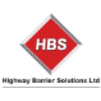 Highway Barrier Solutions Limited