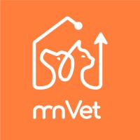 Mi Negocio Veterinario logo - Similar company to Periódico Motivar