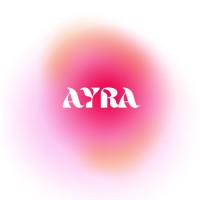 Ayra logo - Similar company to Ayra