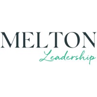Tom Melton Leadership logo - Similar company to The Network