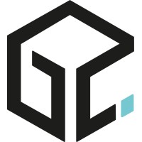 ONE CUBE logo - Similar company to Inklik Infosolution