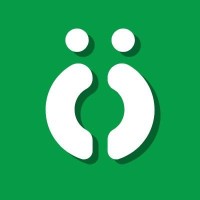 Covary logo - Similar company to Homiday