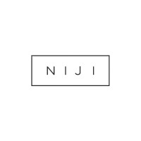 NIJI Design Studio logo - Similar company to Visawebs