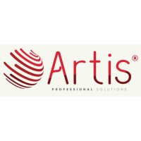 Artis Foreign Trade logo - Similar company to Gemon Ltd