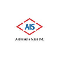 Asahi India Glass Limited (Ais)