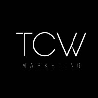 TCW Marketing logo - Similar company to Growth Hack