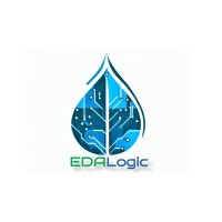 EDALogic logo - Similar company to Escort Project