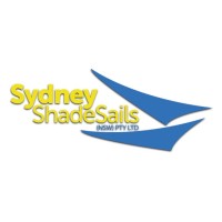 Sydney Shade Sails (NSW) Pty Ltd logo - Similar company to Quick Smart Group