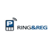 Anpr Ltd
