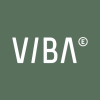 VIBAe logo - Similar company to Synra