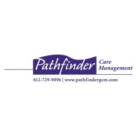 Pathfinder Care Management